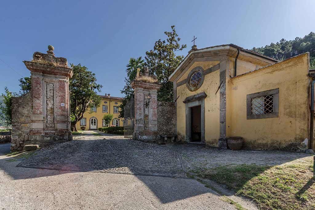 Villa2
