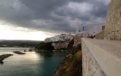 Vieste